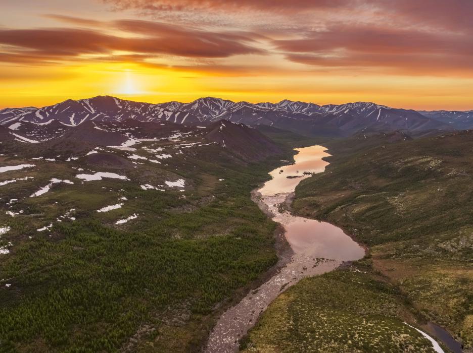 фото img_694e50eb87502.jpg