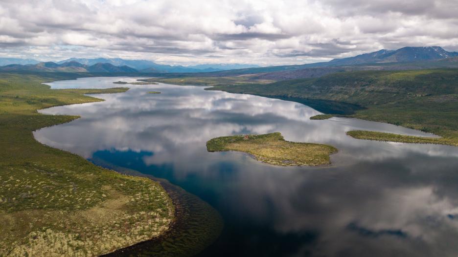 фото img_694e512e0145b.jpg