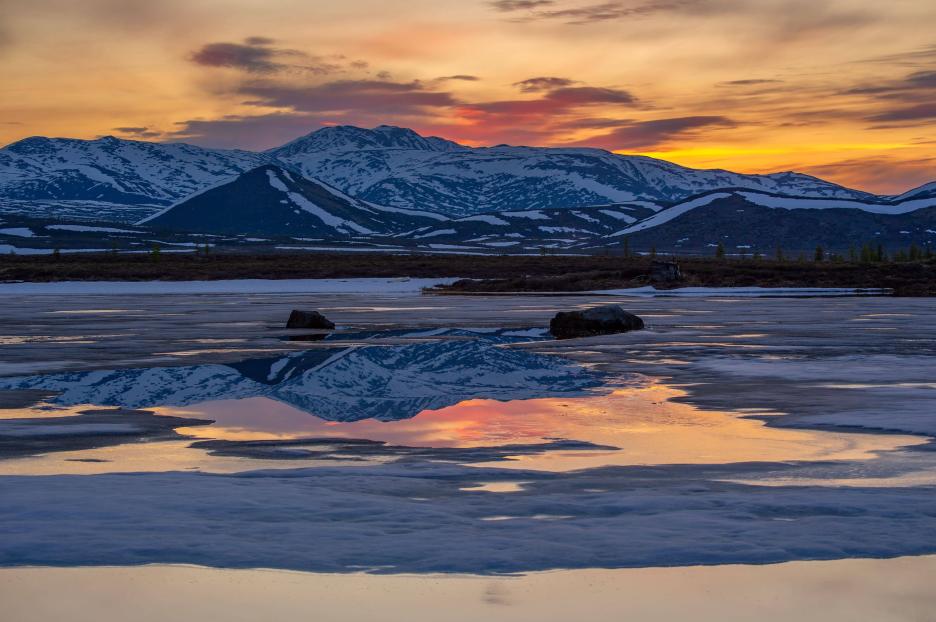 фото img_694e513c14d3f.jpg