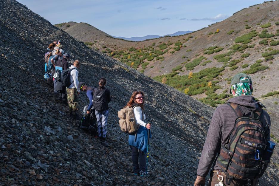 фото img_694e51451e203.jpg