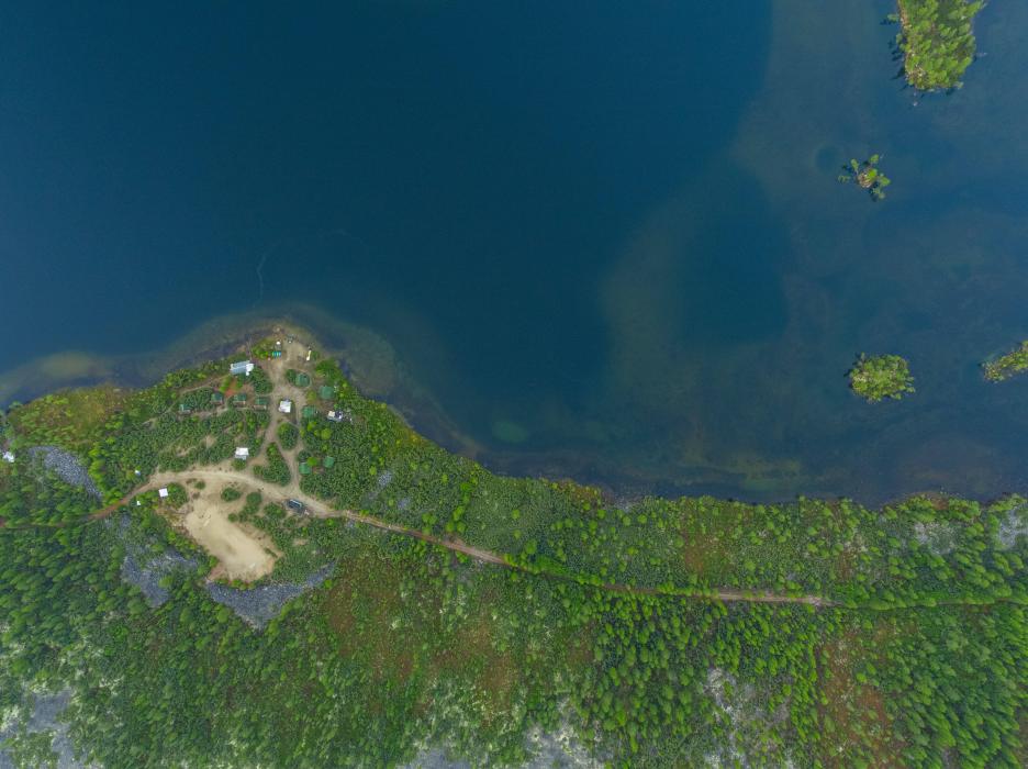 фото img_694e514926251.jpg