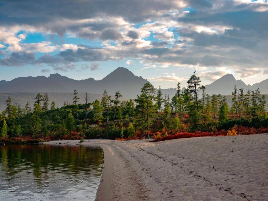 фото img_694e5195c701e.jpg