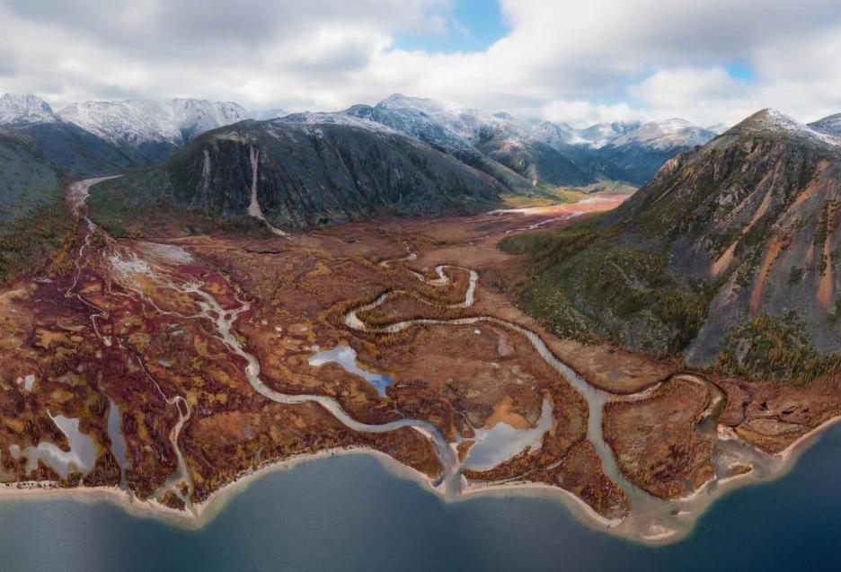 фото img_694e519733dae.jpg