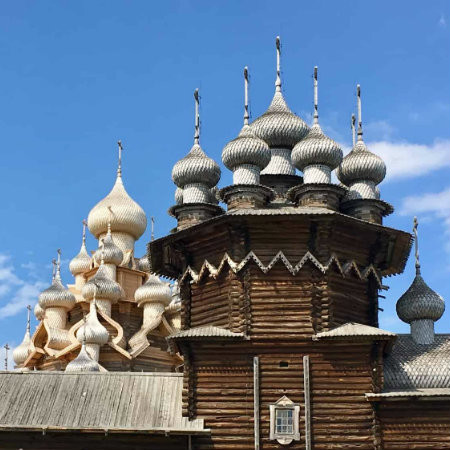 Karelia