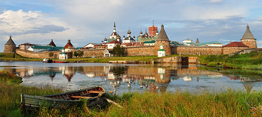 Oriq transseksuallar