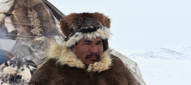 Buvijon BBW porno videolar