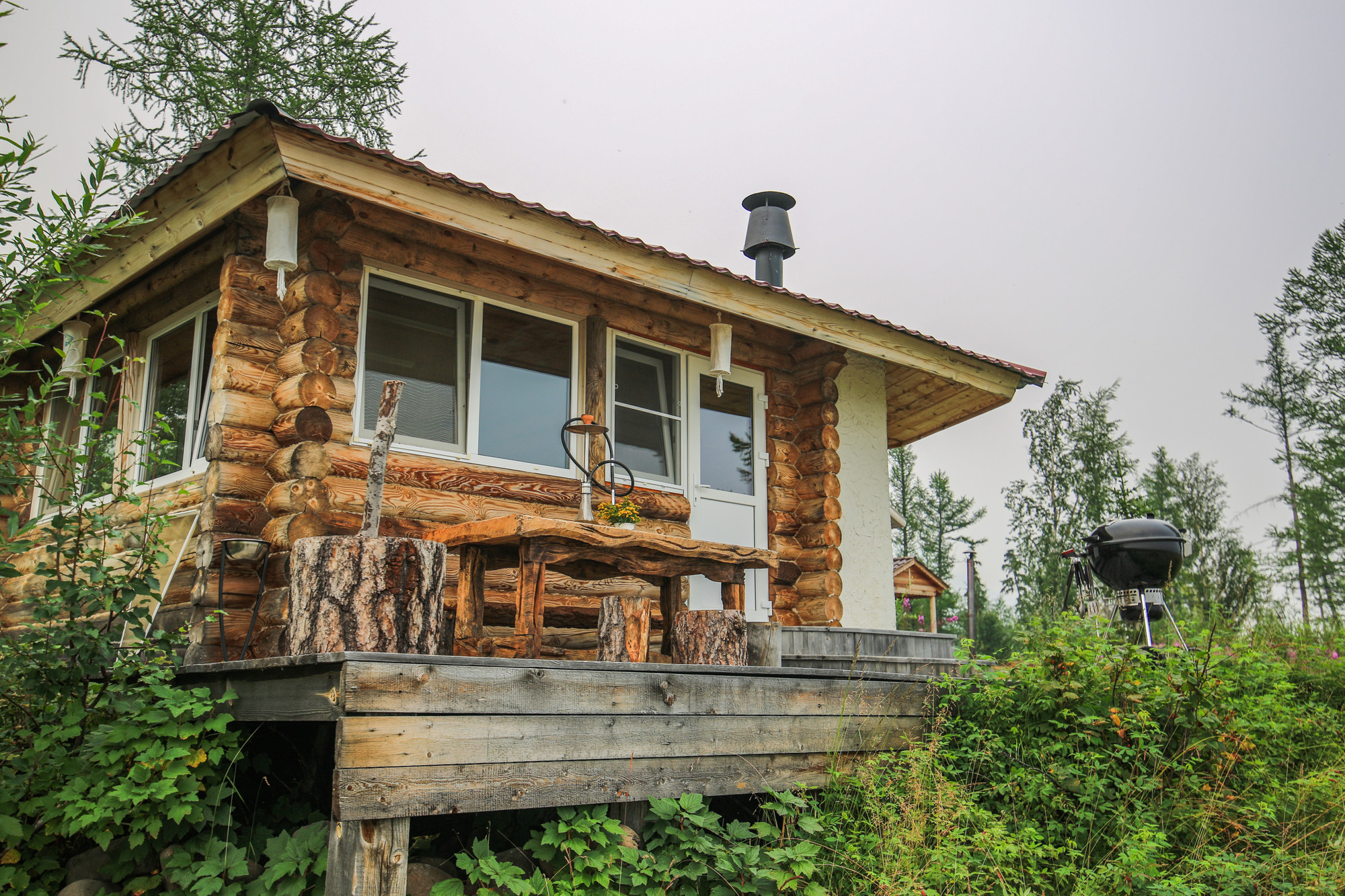 Озеро лама турбаза. Турбаза лама 2 норильск. Турбаза лама на озере лама. Турбаза лама на озере лама. Усадьба жар птица озеро лама.