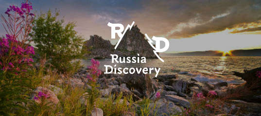 best russian travel agencies